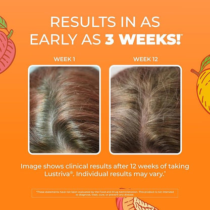 Multivitamin Hair Vitamin Liquid