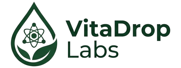 VitaDrop Labs